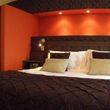 Su Merced Hotel Boutique