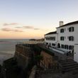 Pousada De Setubal - Sao Filipe