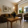 The Sebel Resort Noosa