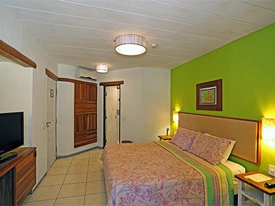 image-housing-carousel