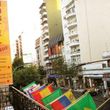 Hostel Plaza 