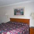 Econo Lodge  Inn & Suites