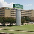 Holiday Inn Wichita Falls