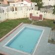 Sirsi Haveli