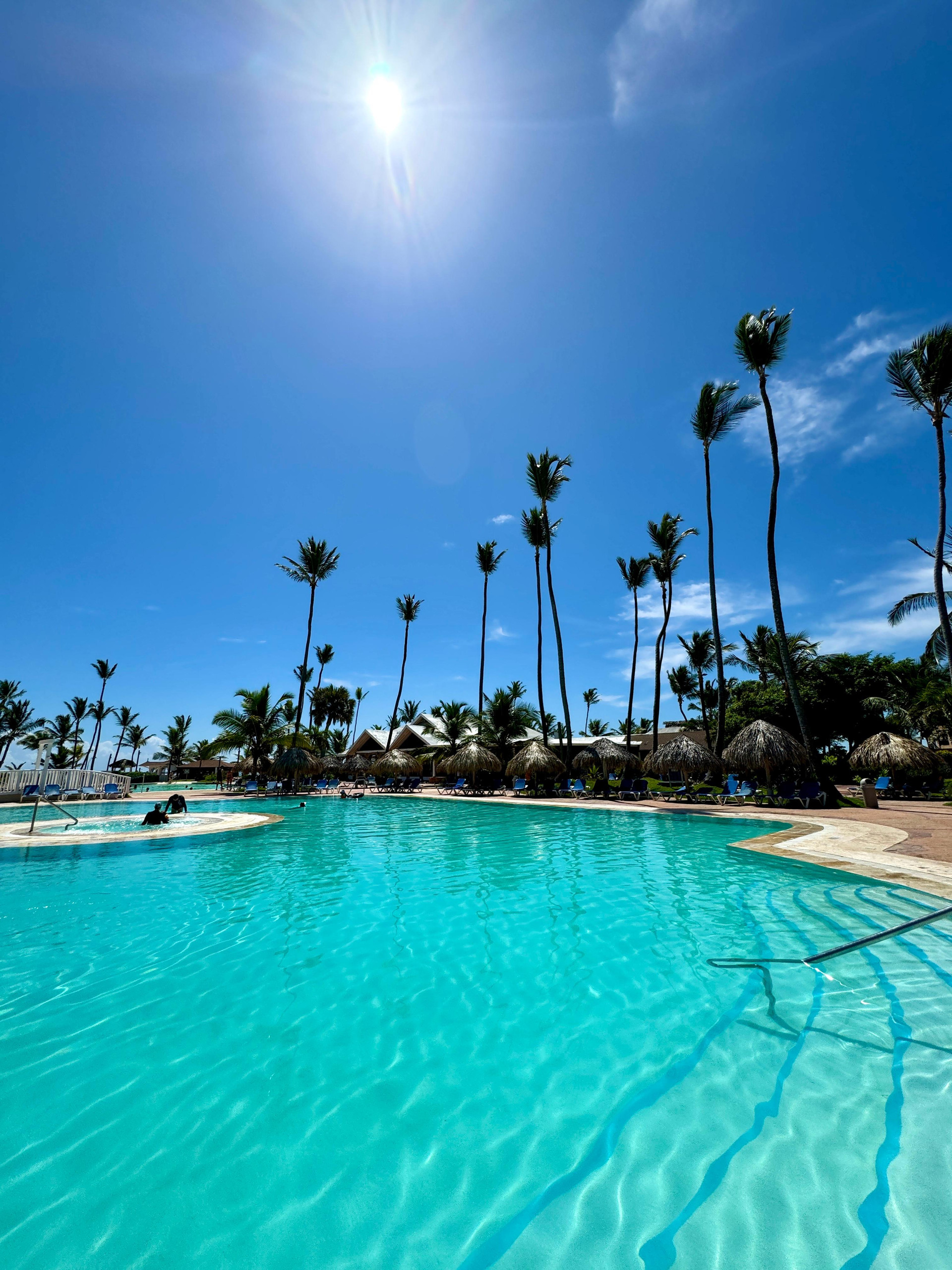 Punta Cana