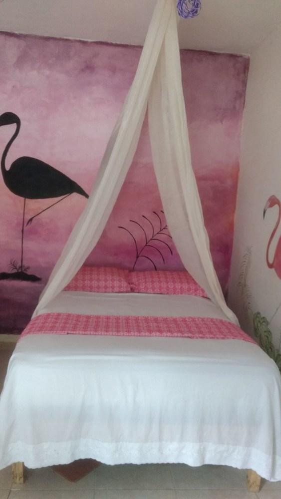 image-housing-carousel