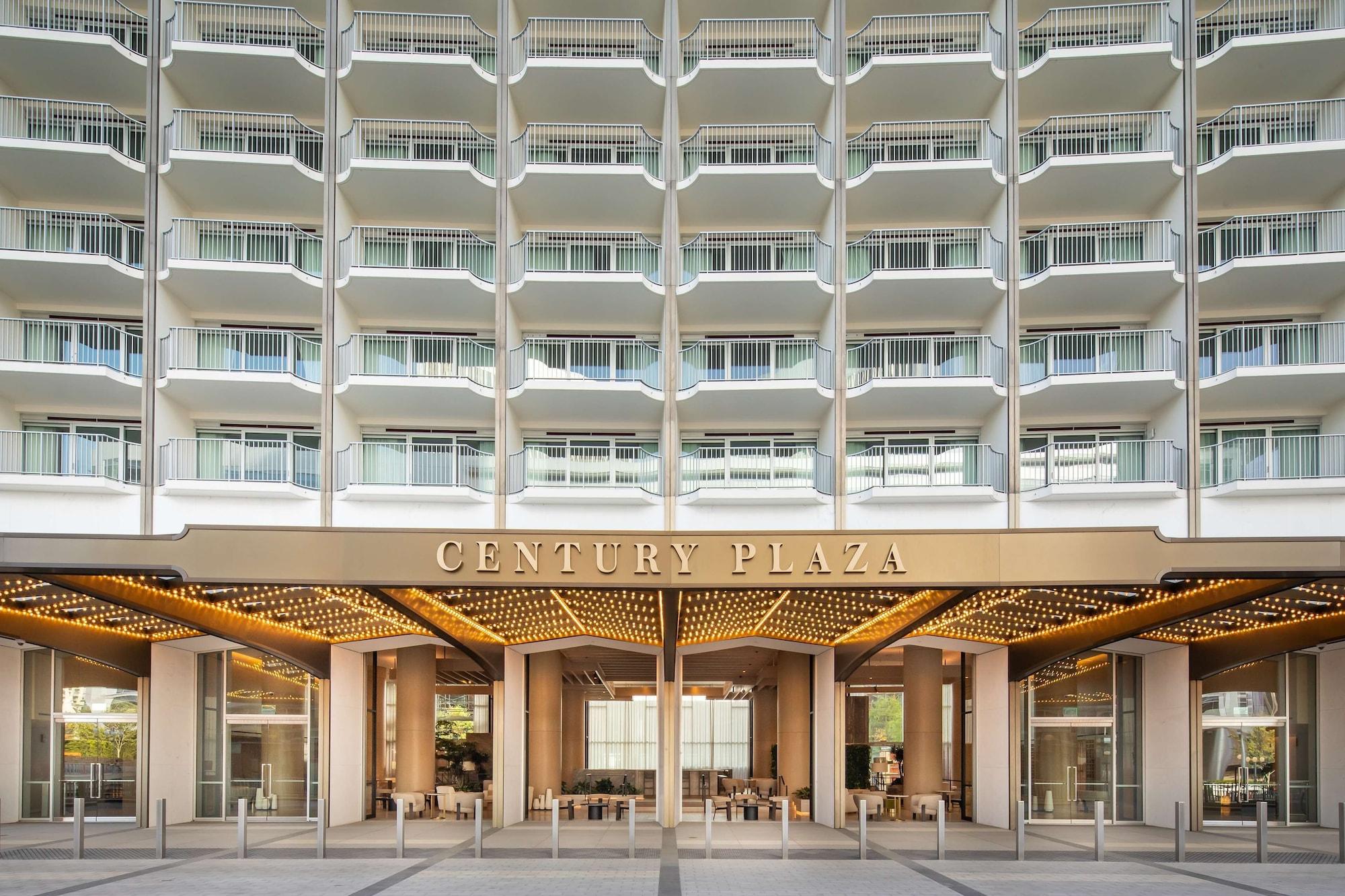 image-housing-carousel