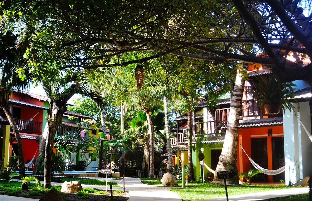 image-housing-carousel