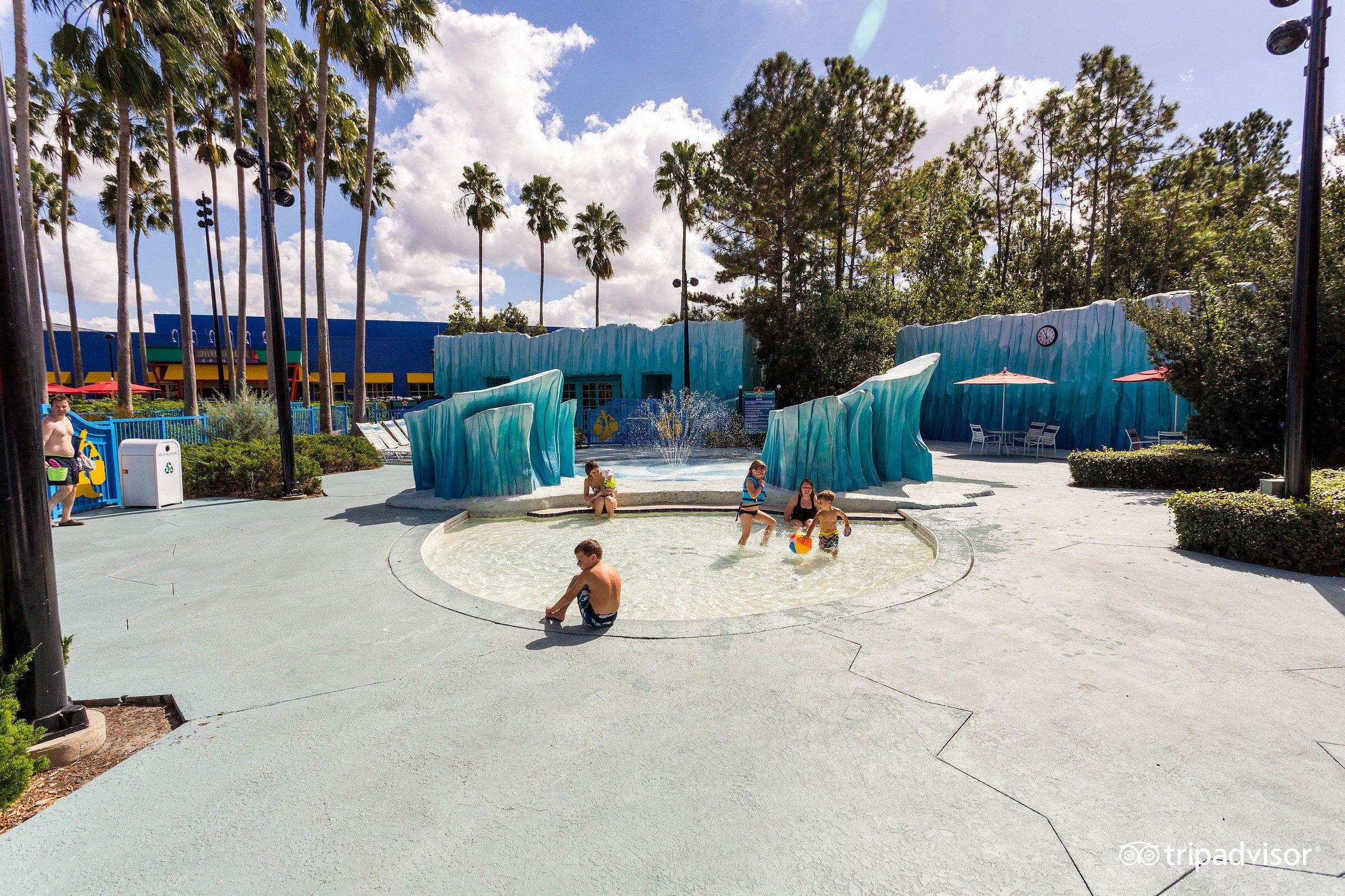 image-housing-carousel