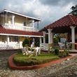 Casa Campestre La Colombiana