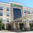 Holiday Inn Arlington-northeast