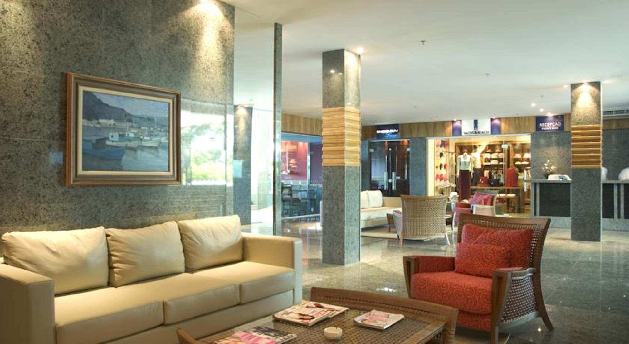 image-housing-carousel
