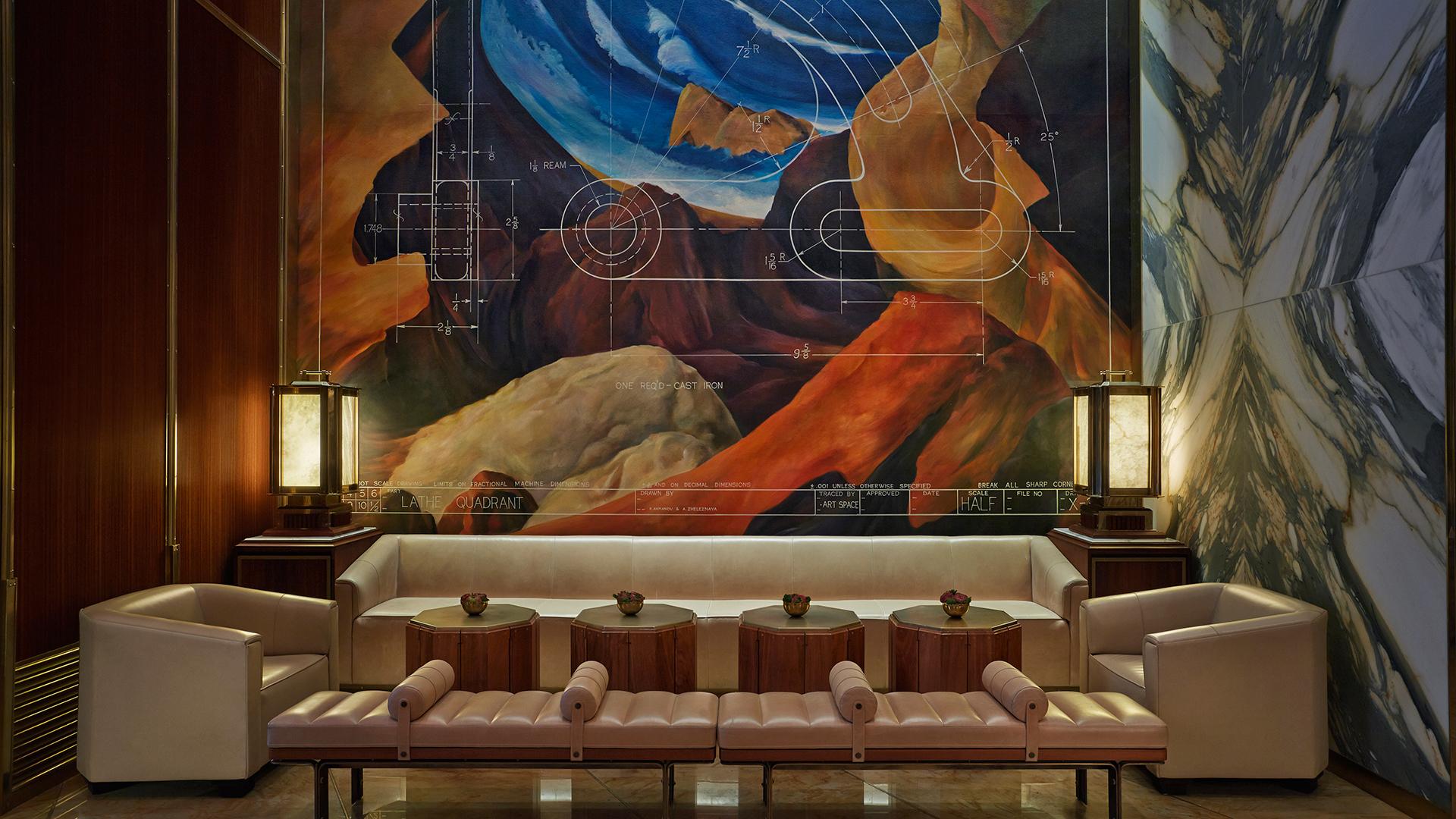 image-housing-carousel