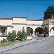 Imperio De Angeles