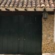 Posada Casa Novo Arte