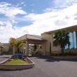 Hotel & Suite El Cason