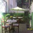 Praia Das Flexas Hostel