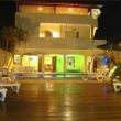 Club Vista Mar Pousada