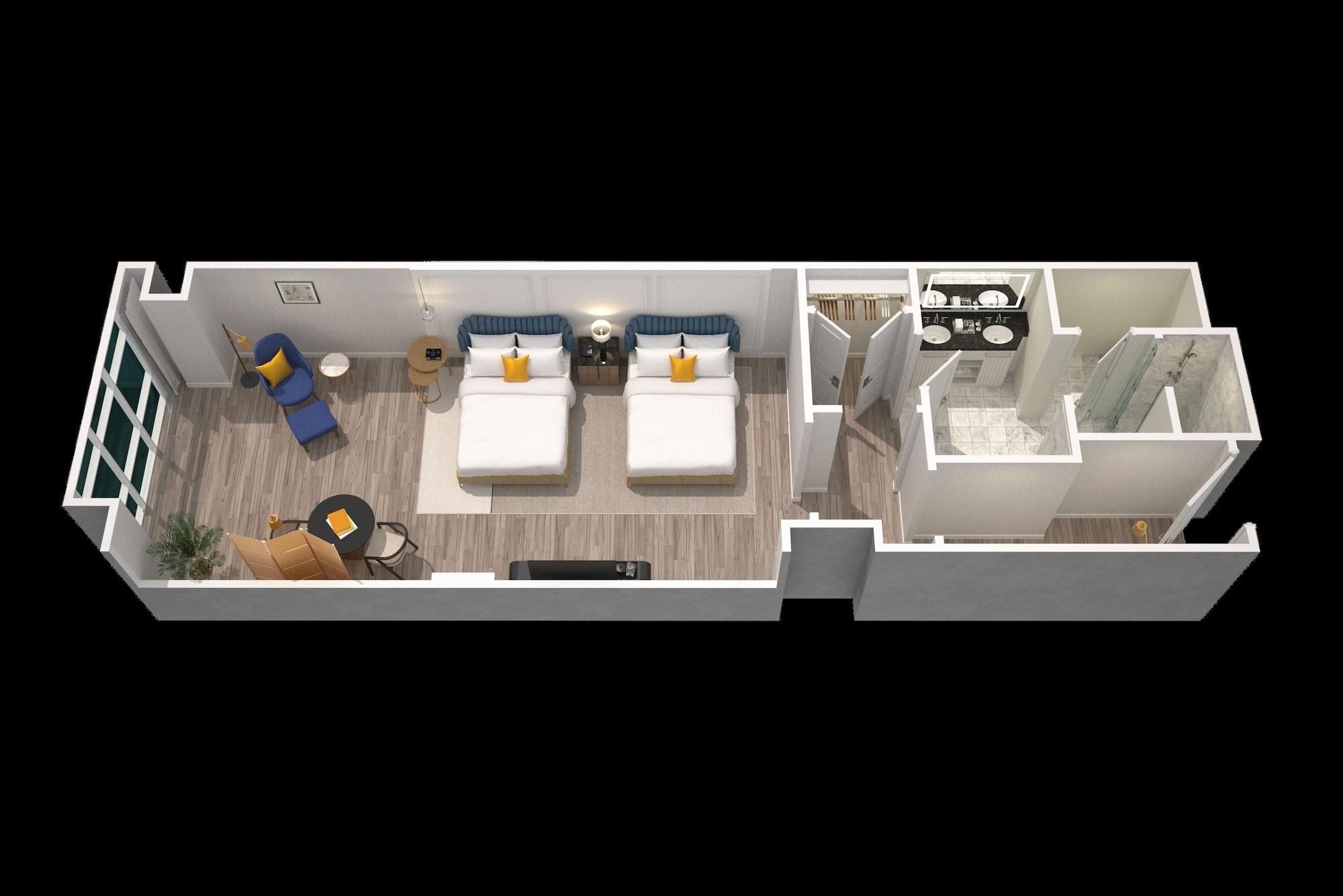 image-housing-carousel