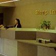 Sleep Inn (douglasville)