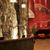 Dreams Punta Arenas Hotel Casino & Spa