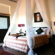 Chada Beach Resort & Spa