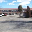 Americas Best Value Inn Cortez