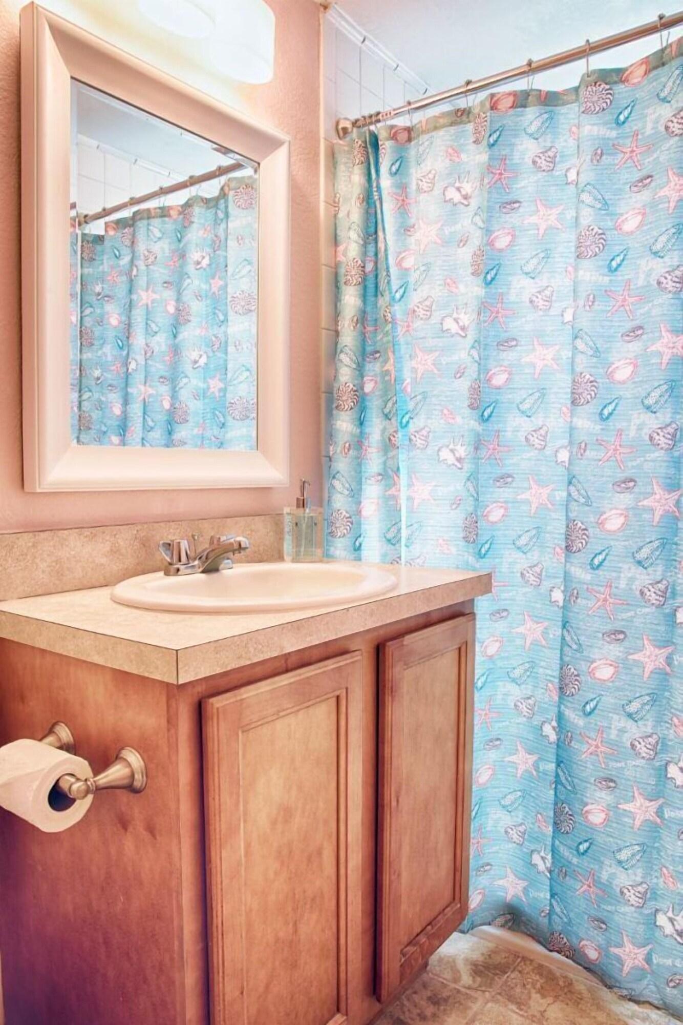 image-housing-carousel