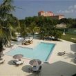 Kendall Hotel And Suites