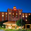 Sheraton Suites Cypress Creek