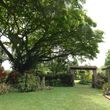 Hostal Hacienda La Venta