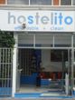 Hostelito, Hotel + Hostal