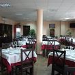 Hotel La Laguna