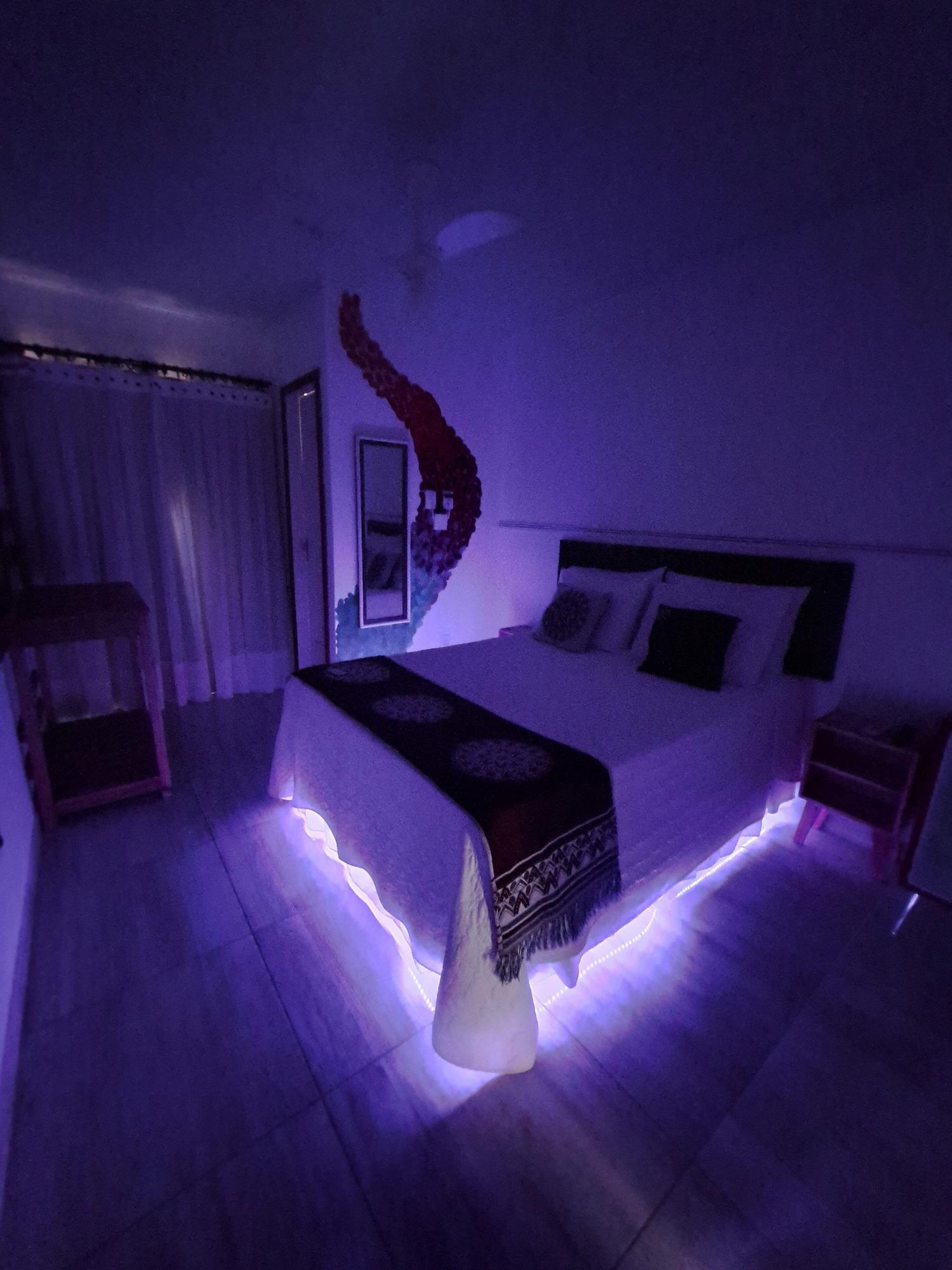 image-housing-carousel