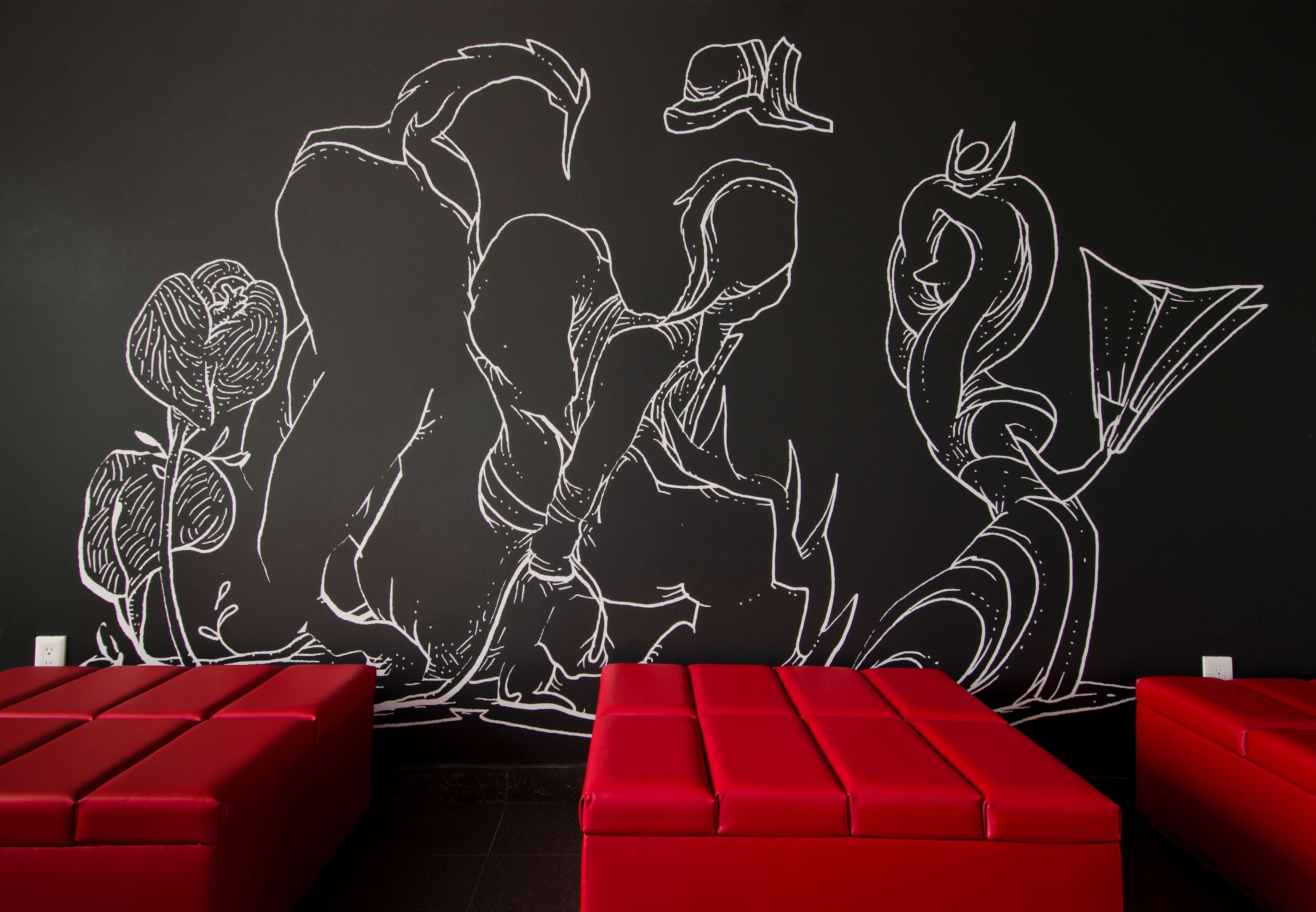 image-housing-carousel