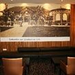 Hotel Hungaria