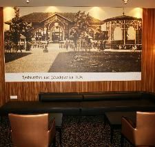 Hotel Hungaria