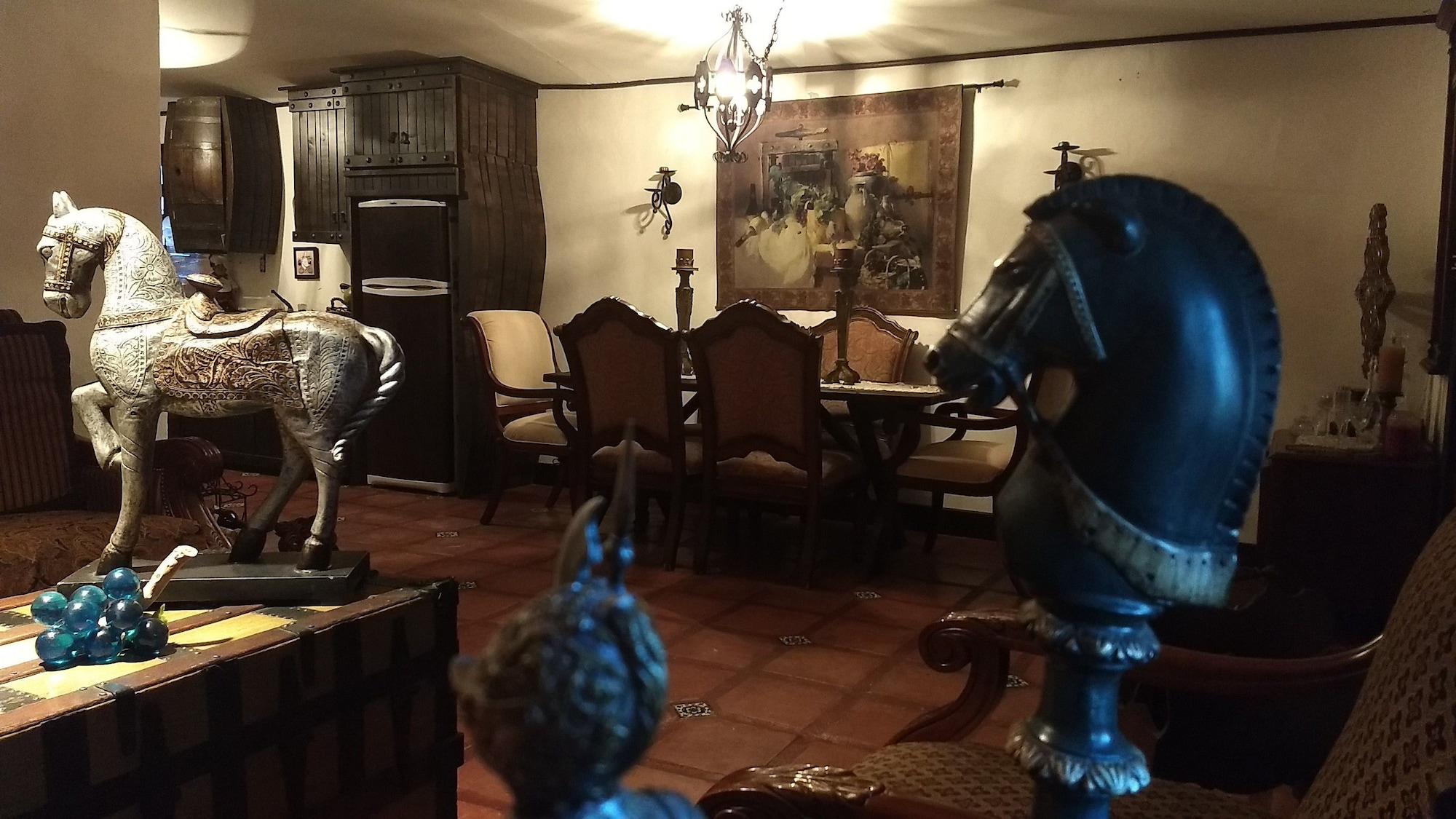 image-housing-carousel