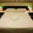 Via Universitaria Hotel