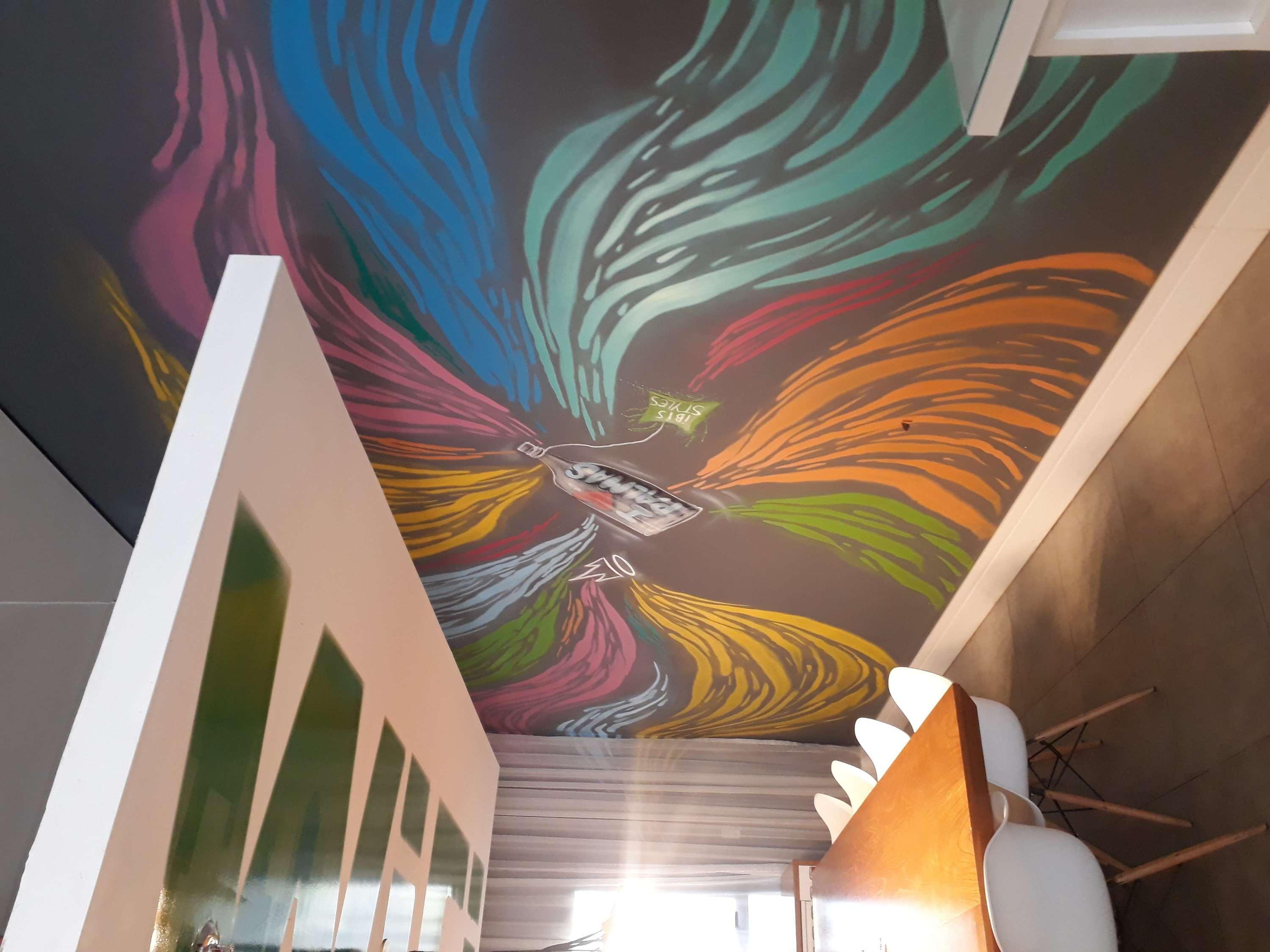 image-housing-carousel
