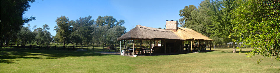 image-housing-carousel