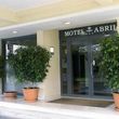 Hotel Residencia Abril