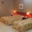 Chaves Palace Hotel