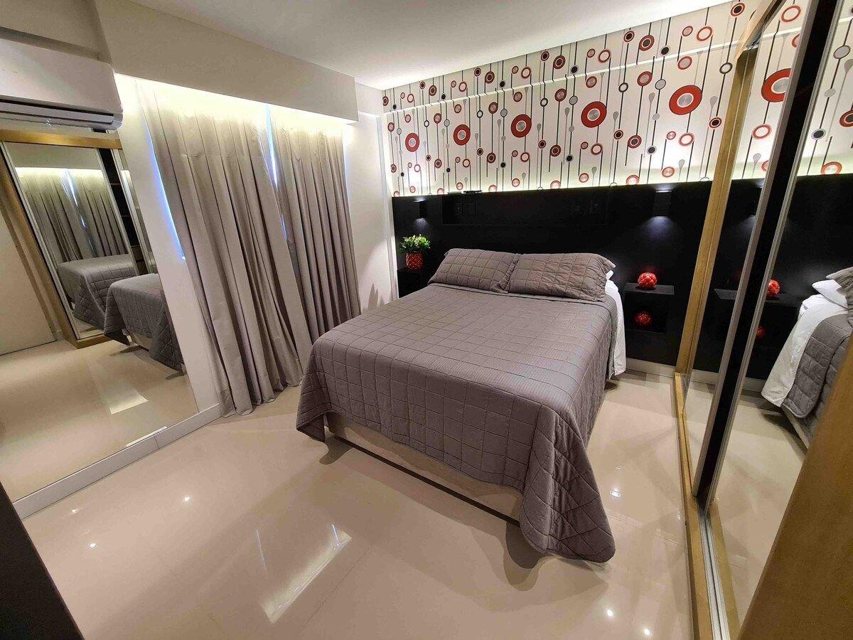 image-housing-carousel