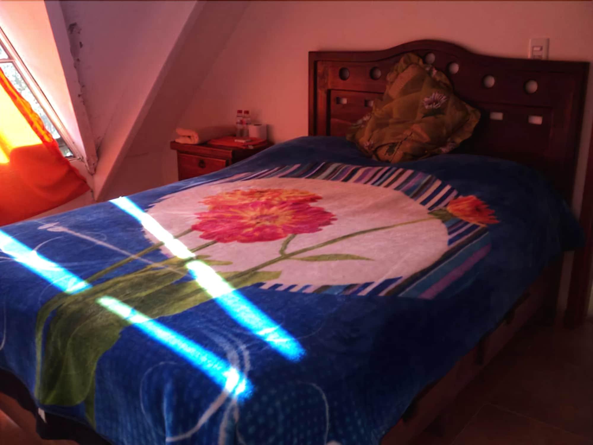image-housing-carousel