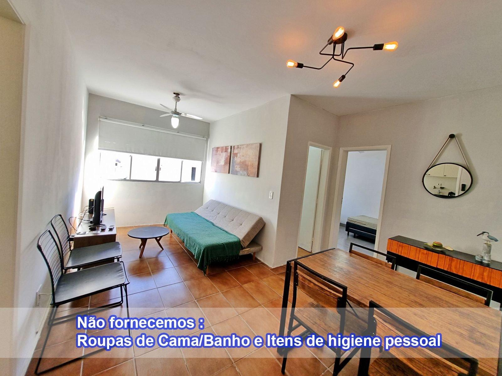 image-housing-carousel