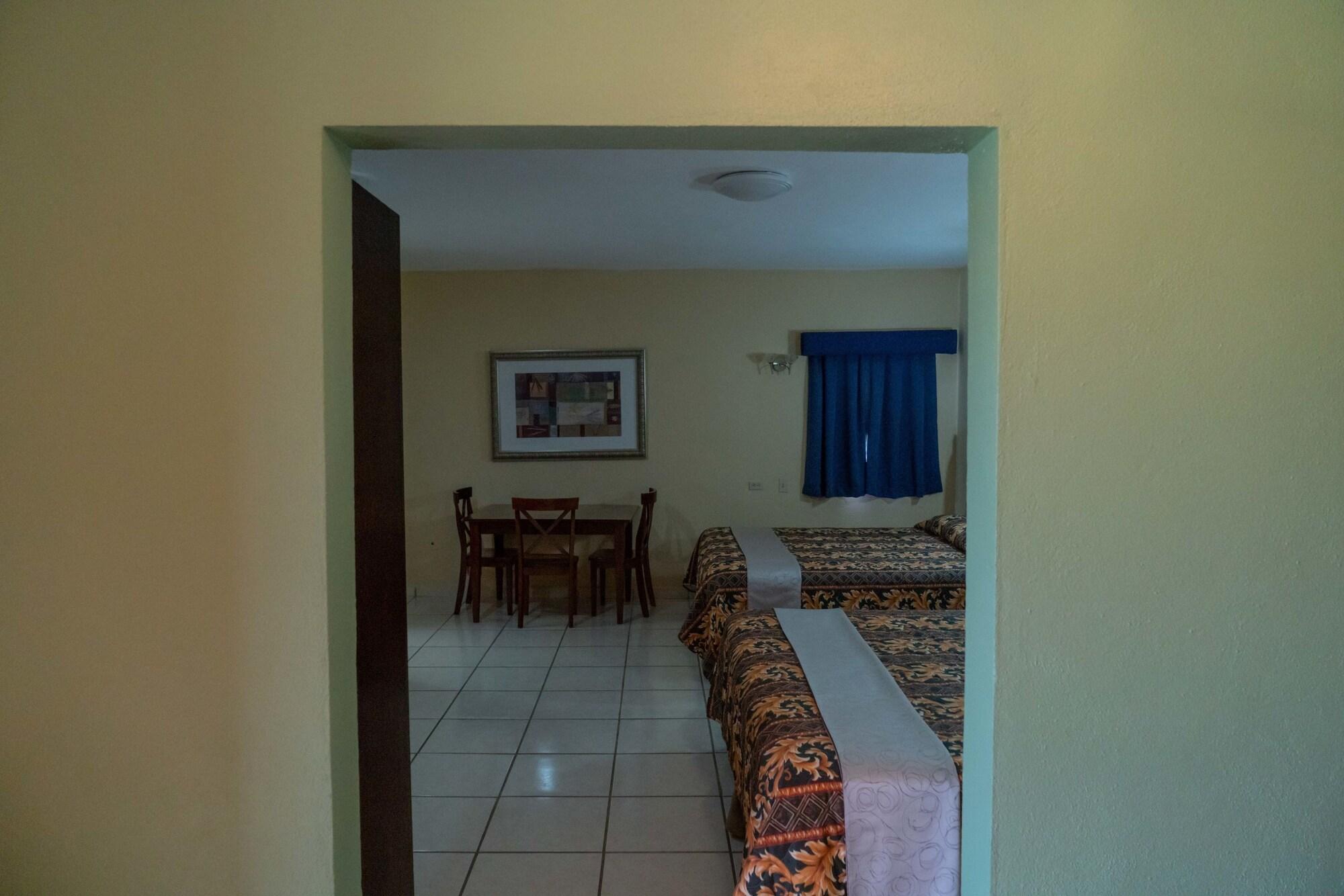 image-housing-carousel