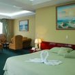 Hotel Royal Dutch