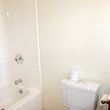 Knights Inn Tonawanda/buffalo Area