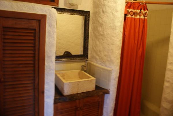 Departamento   con Vista al Jardín